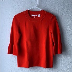 BOSS by Hugo Boss blouse